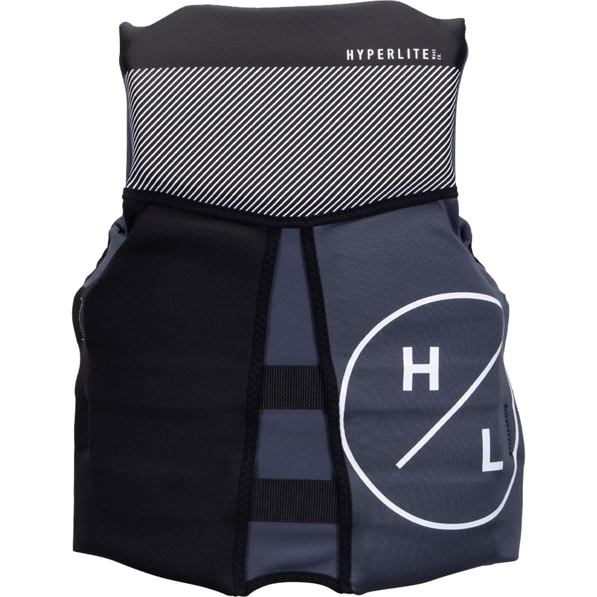 Hyperlite Men's Prime Life Vest
