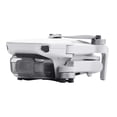 thumbnail image 4 of Gimbal Protecteur d'Objectif de Caméra Capuchon Anti-Poussière pour Drone Dji Mavic Mini, 4 of 5