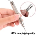thumbnail image 5 of 3PCS Probe Light System Test Probe Lamp Auto Car Circuit Tester Lamp Voltage Test Pen Detector ,High&Low Sensitivity, 5 of 5