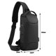 thumbnail image 2 of Bolso De Hombro Para Hombre Likrtyny Para Estrenar, 2 of 5