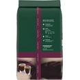 thumbnail image 2 of Starbucks Espresso Dark Roast Whole Bean Coffee 18 oz - Pack of 2, 2 of 4