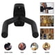 thumbnail image 5 of 4x Guitar H Mount Display Hook H Ds-easy To In-fits All Size Guitars,amp; 2pcs, 5 of 5