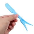 thumbnail image 3 of SEWCHICS Garden Tool Kit Gardening Tool Hole Punching Sky-Blue PP 12 Sets, 3 of 8