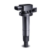 King Auto Parts Set of 4 Compatible Ignition Coil C1304 UF316 for 00-08 TOYOTA