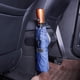 thumbnail image 5 of Organizador De Almacenamiento Autoadhesivo Mango largo Plegable Paraguas Estante de almacenamiento Soporte para paraguas, 5 of 9