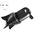 thumbnail image 2 of Small Automatic Dumpling Machine Meatball Maker Making Machine,Fish Meat Forming Machine EU Plug, 2 of 6