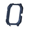 thumbnail image 2 of Oliegs Heated Blanket Suitable For Huami compitable with amazfit GTS Smart Watch PC Color Case Chocolate, 2 of 3