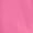 Rosiest Rouge, variant on Girl's Active Sculpt Flare Legging, Sizes 4-18 & Plus