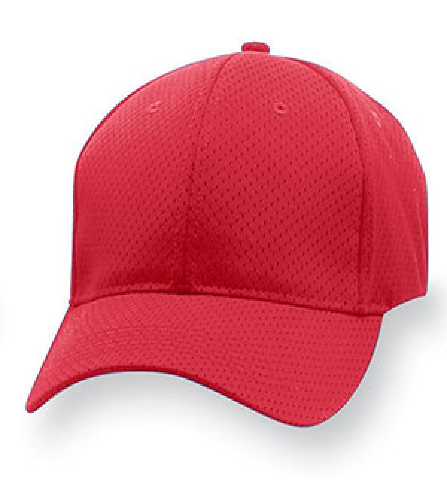 Augusta Augusta Youth Sport Flex Athletic Mesh Cap 6233A Walmart