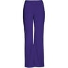 Scrubstar Women's Core Essentials Pull On Scrub Pant