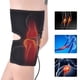 thumbnail image 5 of Vogacara Rodillera calefactora multifuncional Universal, soporte para rodilleras calentadas Salud, 5 of 6