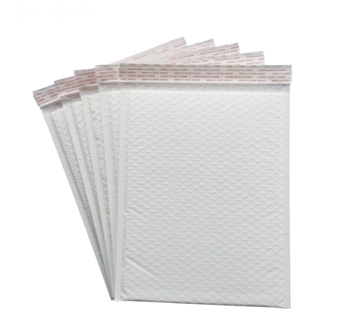1 #5 10.5x16 Poly Bubble Mailers Padded Envelope Supply Bags 10.5 X 16 for sale online