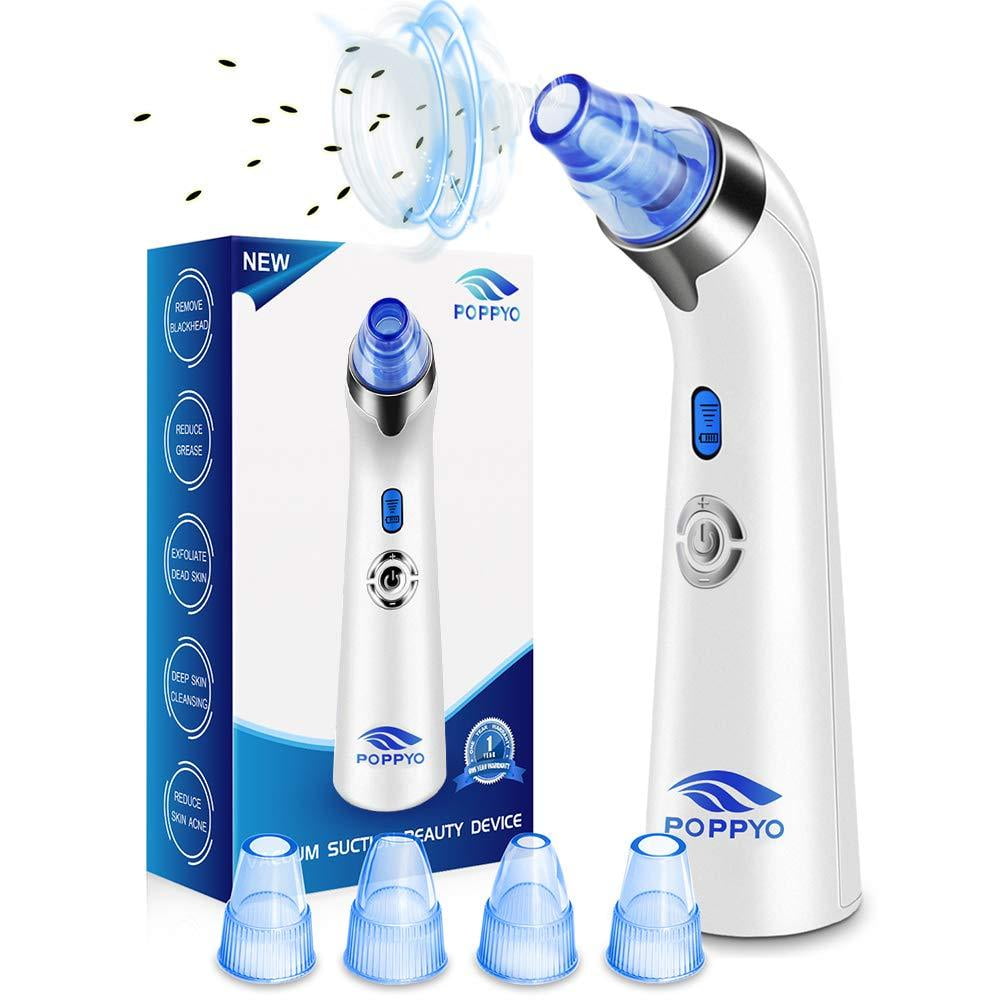 at home blackhead extractor at home blackhead extractor