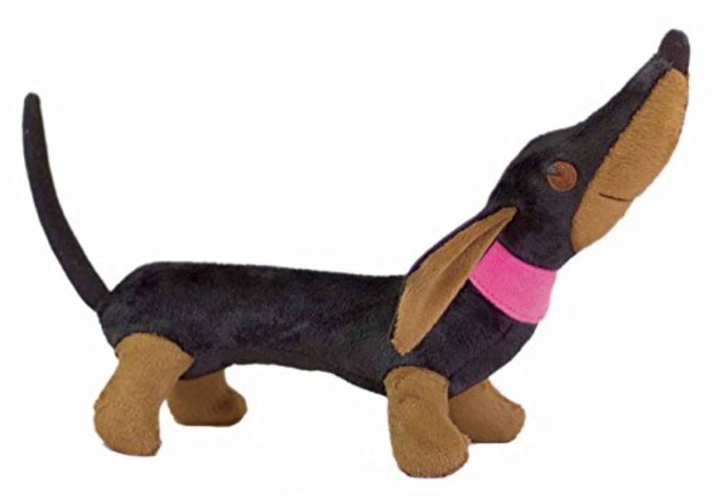 Whistle For Willie Plush Doll, 16-Inch, Whistle For Willie plush doll By MerryMakers - Walmart