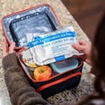 thumbnail image 2 of High Performance Ultimate Secret Lunch Bucket, 2 of 7