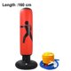 thumbnail image 2 of Tazas Medidoras yuxing con Mango de Acero Inoxidable Color Azul, 2 of 5