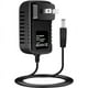 thumbnail image 1 of Chenchen9V AC/DC Adapter for Sabine Model No: TA-1 TA-1-U D9300 STX NexFX BT300 BT316M RT1601 ST-1100 ST-1000 ST-1500 RT-1600 STX-1100 STX-1500 Chromatic Guitar Autotuner Best Auto Tuner 9VDC, 1 of 1