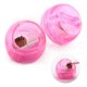 thumbnail image 4 of Guardurnaity Cepillo de limpieza para taladro de uñas, solución de limpieza fácil para cabezales de taladro para decoración de uñas, 2 uds. Juegos de manicura, 4 of 6