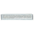 thumbnail image 3 of Auromere - Ayurvedic Herbal Toothpaste Mint-Free - 4.16 oz., 3 of 4