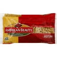 thumbnail image 2 of ( 2 Pack ) American Beauty Rotini 16 Oz. Bag, 2 of 6