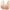 Khaki, variant on Tbopshirt Wireless Bras for Women Plus Size Clearance,Stretch Push-Up Womens Bras,Woman's Embroidered Glossy Comfortable Breathable Bra Underwear No Rims,Up to 50% Off Fashion