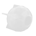 thumbnail image 2 of DIY Sphere Round Silicone for Resin Epoxy Jewelry Making Candle Homemade Soap DIY Silicone, 2 of 8