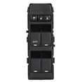 thumbnail image 1 of Power Master Window Control Switch for Dodge Chrysler Jeep Avenger Caliber Patriot 04602780AA, 1 of 5