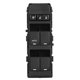 thumbnail image 1 of Power Master Window Control Switch for Dodge Chrysler Jeep Avenger Caliber Patriot 04602780AA, 1 of 5