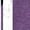 HEATHER PURPLE, variant on - Grogu Racing Jersey - Youth Girls Fitted Short Sleeve T-Shirt