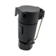 thumbnail image 1 of Conector de clavija para luz de remolque tipo N Strade Fareast Limited 12V 7 pines 4 piezas, 1 of 8