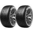 thumbnail image 1 of Paquete de 2 llantas Kumho 235/60 R-18 DISCOVERY S 2015 Kumho COVERY S 2015, 1 of 3