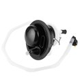 thumbnail image 2 of Fuel Filter For  Car &amp Fuel Filter Flange Strainer 95562042100 Fit For   2003-2010, 2 of 8