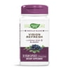 Natures Way Vision Refresh Premium Blend Dietary Supplement with Lutemax 2020 & Bilberry 30 Capsules