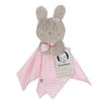 thumbnail image 2 of Doudou biologique Gerber, lapin, 2 of 2