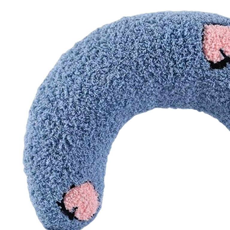 Neck pillow cheap primark