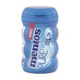 thumbnail image 1 of Mentos Pure Fresh, Fresh Mint Sugar-Free Chewing Gum, 1 of 5