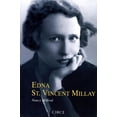 thumbnail image 1 of Edna St. Vincent Millay, 1 of 2