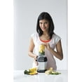 thumbnail image 5 of Mélangeur Nutri Ninja Pro, 5 of 5