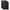 Black, variant on AUDeals Water Resistant Bubble Envelopes for Mailing Packaging Small Business Air Bubble Gift Envelopes Lined With Mylar Express Mailer Self-seal 5PCS