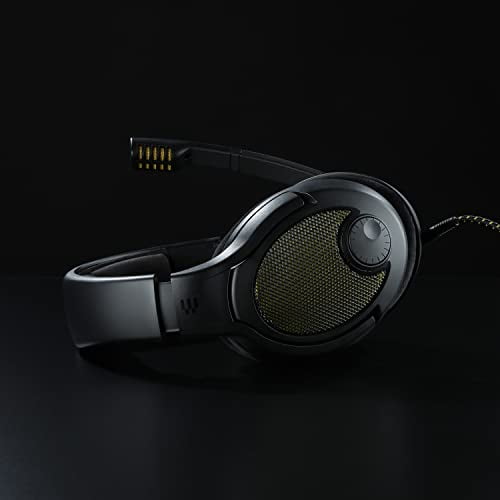 Sennheiser pc38x ps5 hotsell