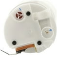 thumbnail image 4 of Sparta PN3128 Fuel Pump Module Assembly, 4 of 16