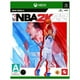 thumbnail image 2 of XBOX SERIES S NBA 2K22 Xbox Series X L S, 2 of 2