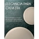 thumbnail image 2 of Red Velvet Vajilla Ceramica Moderna Elite de 16 Piezas para 4 Personas | Platos, Tazón y Tazas | Diseño Elegante | Apto para Microondas, 2 of 10