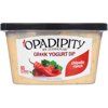 Litehouse Opadipity Chipotle Ranch Greek Yogurt Dip, 12 oz.