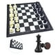 thumbnail image 1 of Juego de ajedrez Lexibook Chessman Classic magnético plegable, 1 of 6