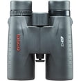 thumbnail image 4 of Binoculares Essentials 10x42 mm Tasco Prisma Roof, 4 of 5