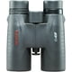 thumbnail image 4 of Binoculares Essentials 10x42 mm Tasco Prisma Roof, 4 of 5