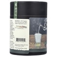 thumbnail image 2 of The Tao of Tea Moraccan Mint Loose Leaf Tin 3.5 oz., 2 of 4