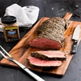 thumbnail image 3 of McCormick Grill Mates Montreal MFF30 Steak Seasoning, 11.62 oz, 3 of 5