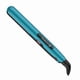 thumbnail image 1 of Alaciadora de Cabello Remington Ceramic Colors 1 Pieza S1520A, 1 of 5